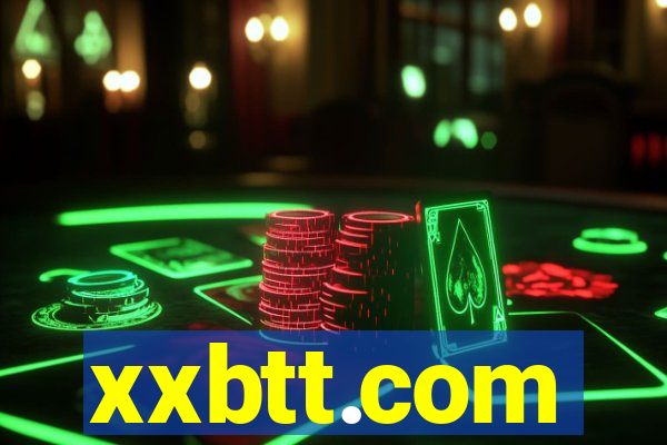 xxbtt.com