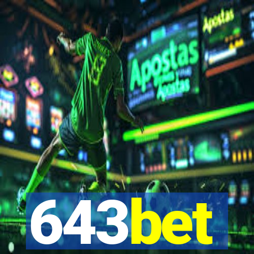 643bet