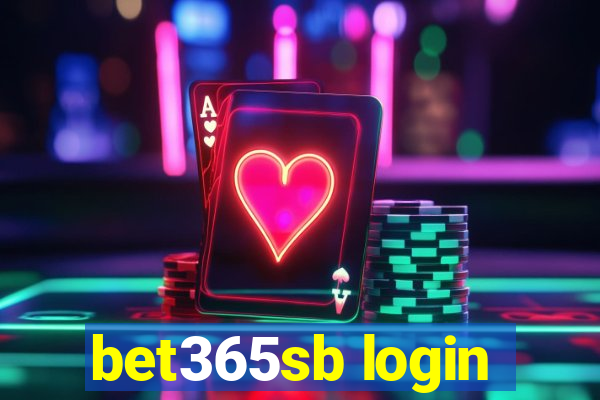 bet365sb login