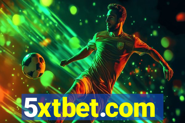5xtbet.com
