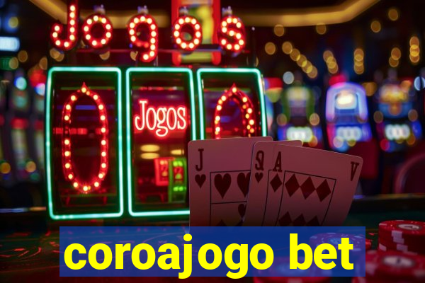 coroajogo bet