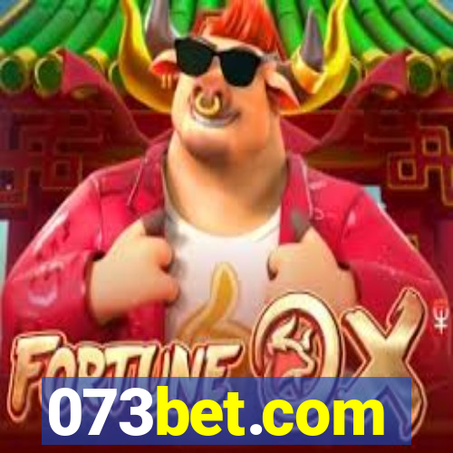 073bet.com