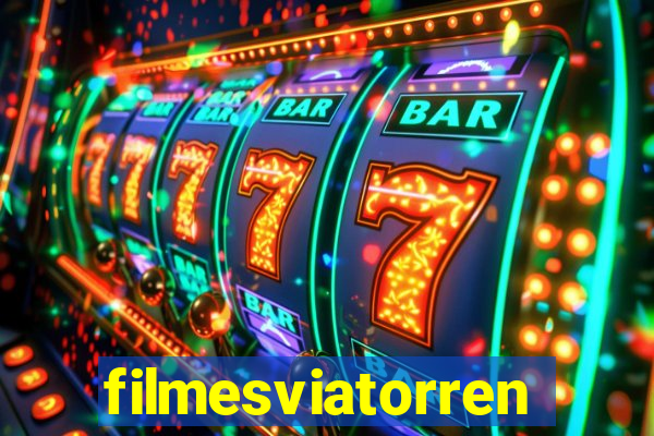 filmesviatorrents.tv