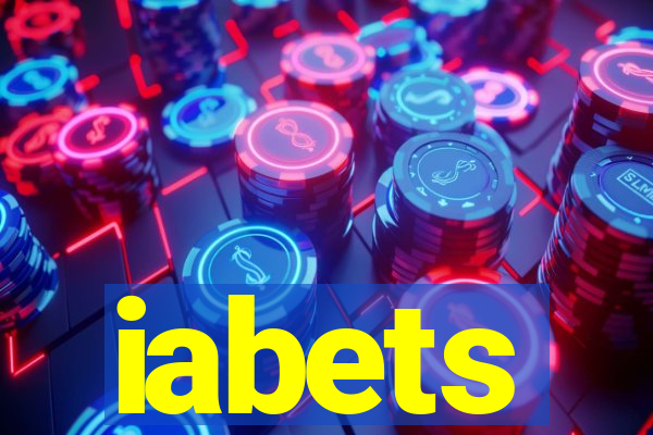 iabets