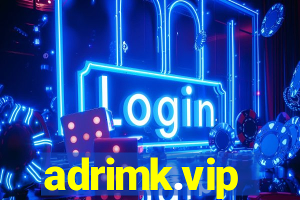 adrimk.vip