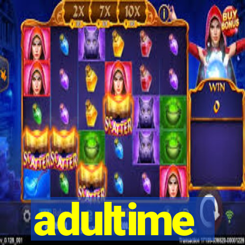 adultime