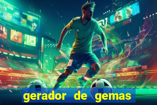 gerador de gemas dragon city
