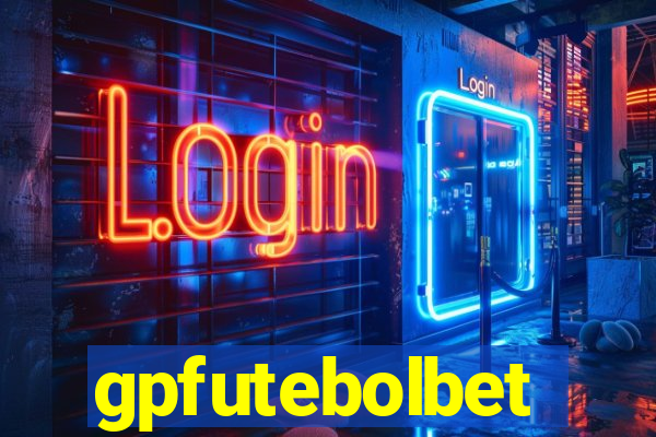 gpfutebolbet