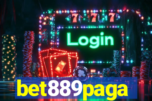 bet889paga