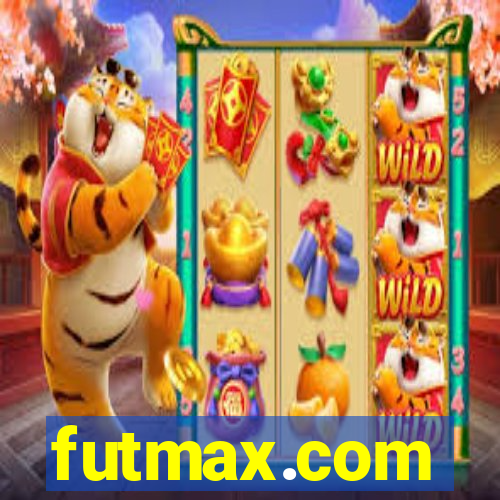 futmax.com