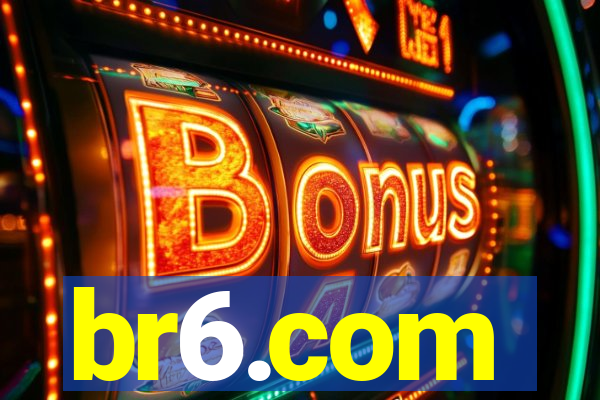 br6.com