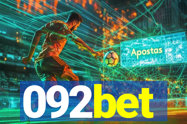 092bet