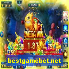bestgamebet.net