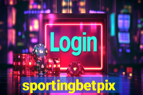 sportingbetpix