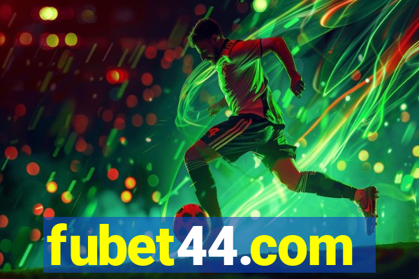 fubet44.com