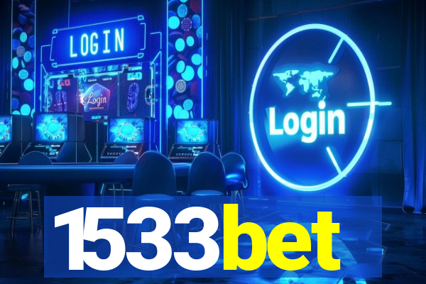1533bet