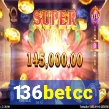 136betcc