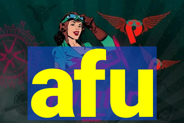 afu