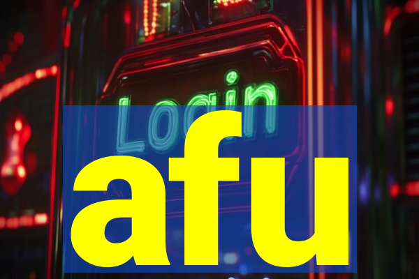 afu