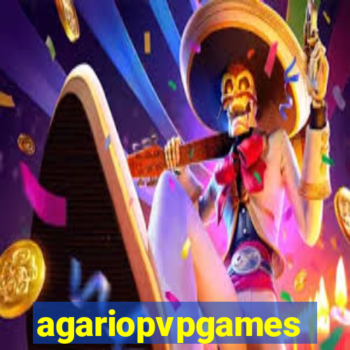 agariopvpgames