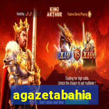 agazetabahia