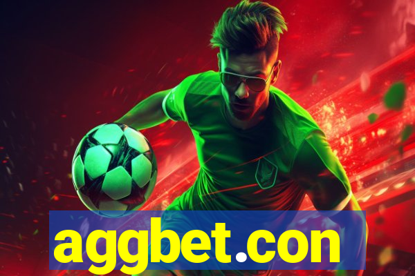 aggbet.con