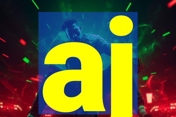 aj-lojapg.vip
