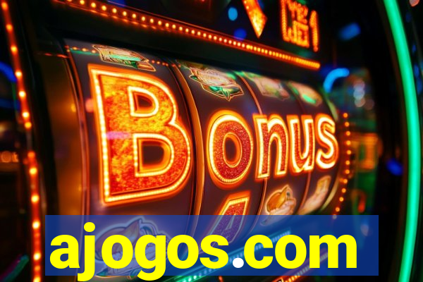 ajogos.com
