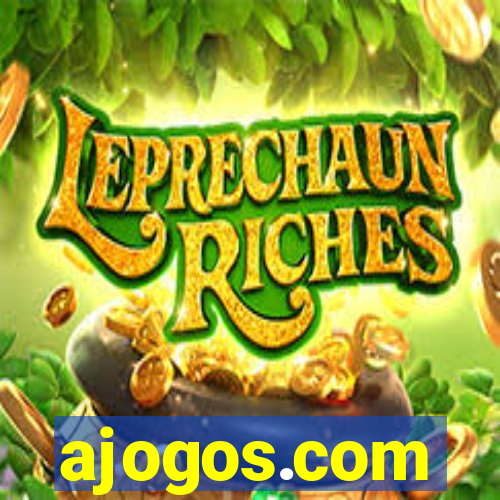 ajogos.com