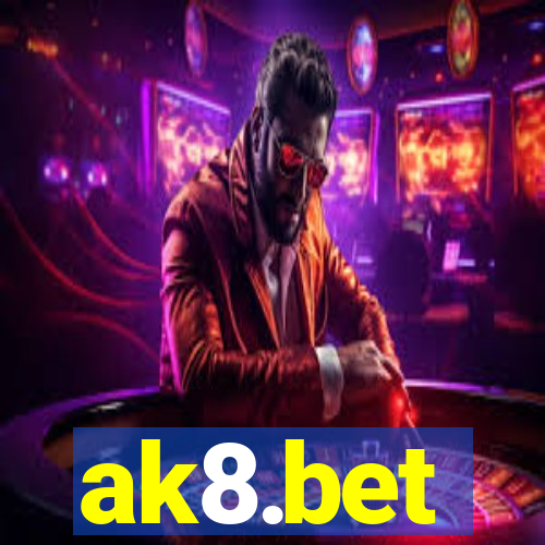 ak8.bet