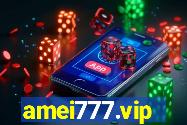 amei777.vip