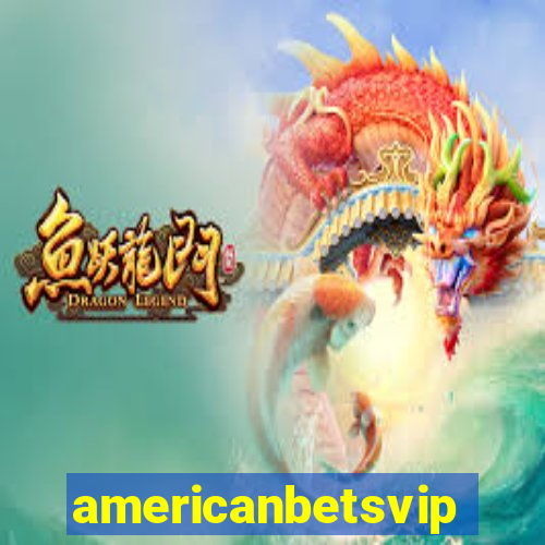 americanbetsvip