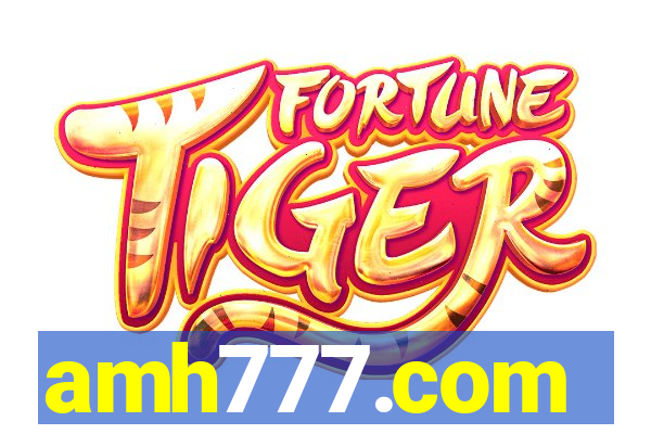 amh777.com