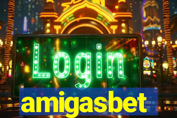 amigasbet