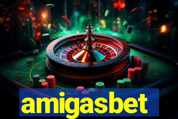 amigasbet