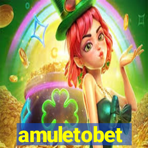 amuletobet