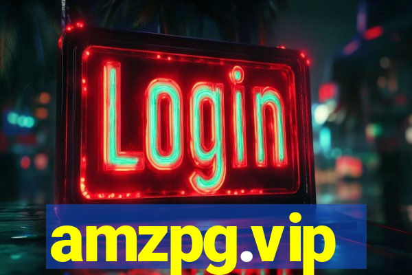 amzpg.vip