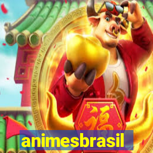 animesbrasil
