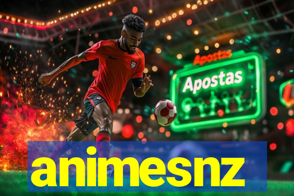 animesnz