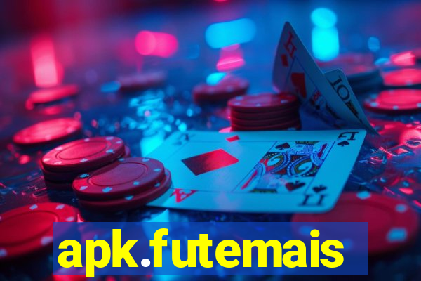 apk.futemais