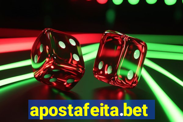 apostafeita.bet
