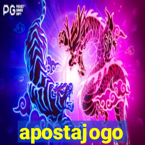 apostajogo