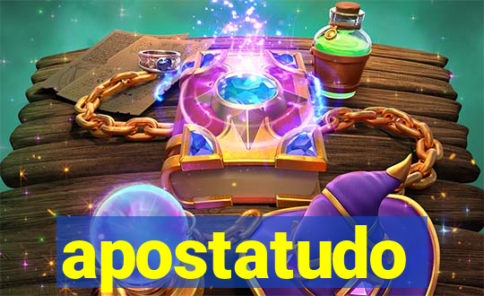 apostatudo