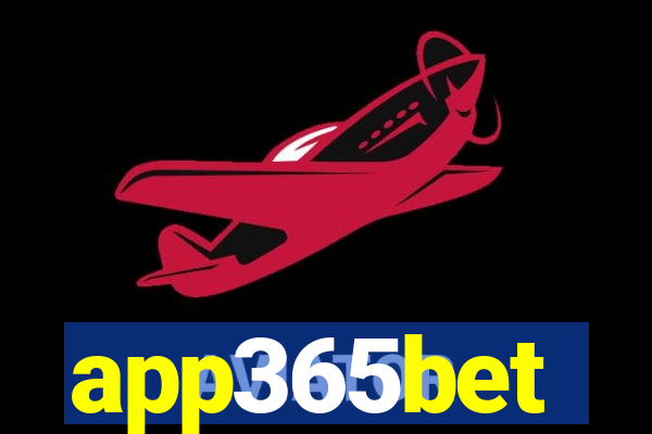 app365bet
