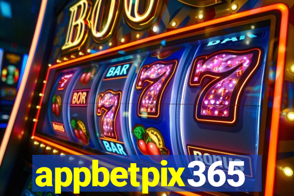 appbetpix365