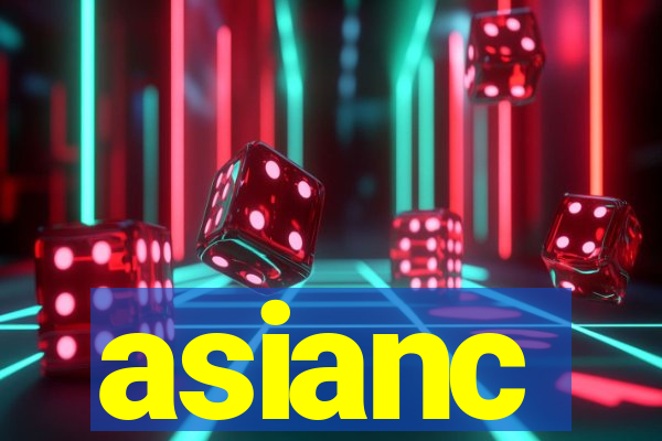 asianc