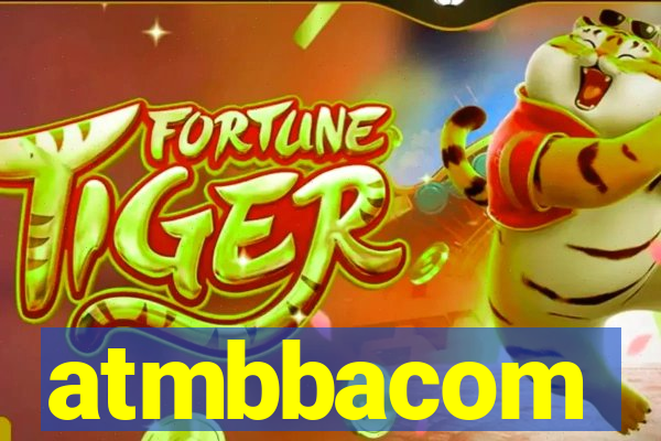 atmbbacom