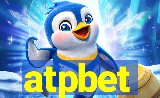 atpbet