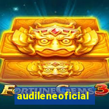 audileneoficial