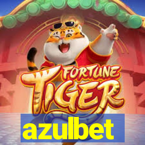 azulbet